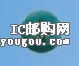 c鿴9190-6DƬ